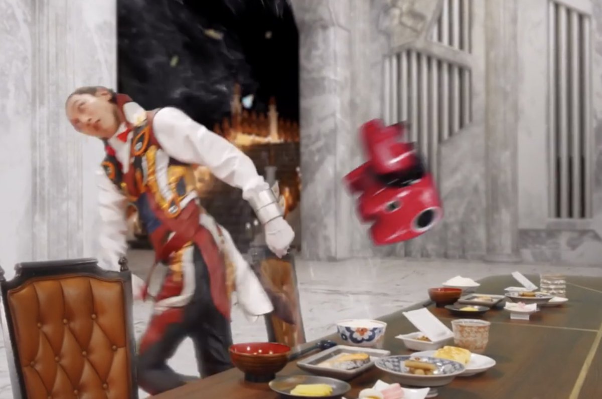 星のくまちゃん🐻 on X