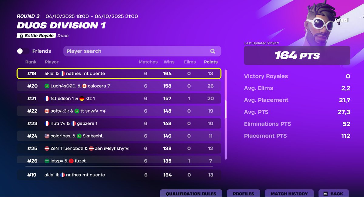 200$👎<a href="/Nathesfn/">Nathes</a>