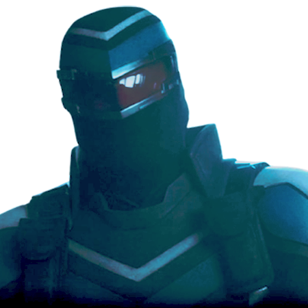 ᴶᴬ͜͡ᵂ * BREAKE͟R͟ tweet media