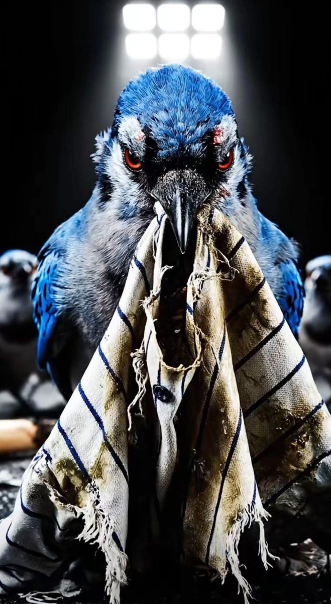 #GoJaysGo #yankeessuck