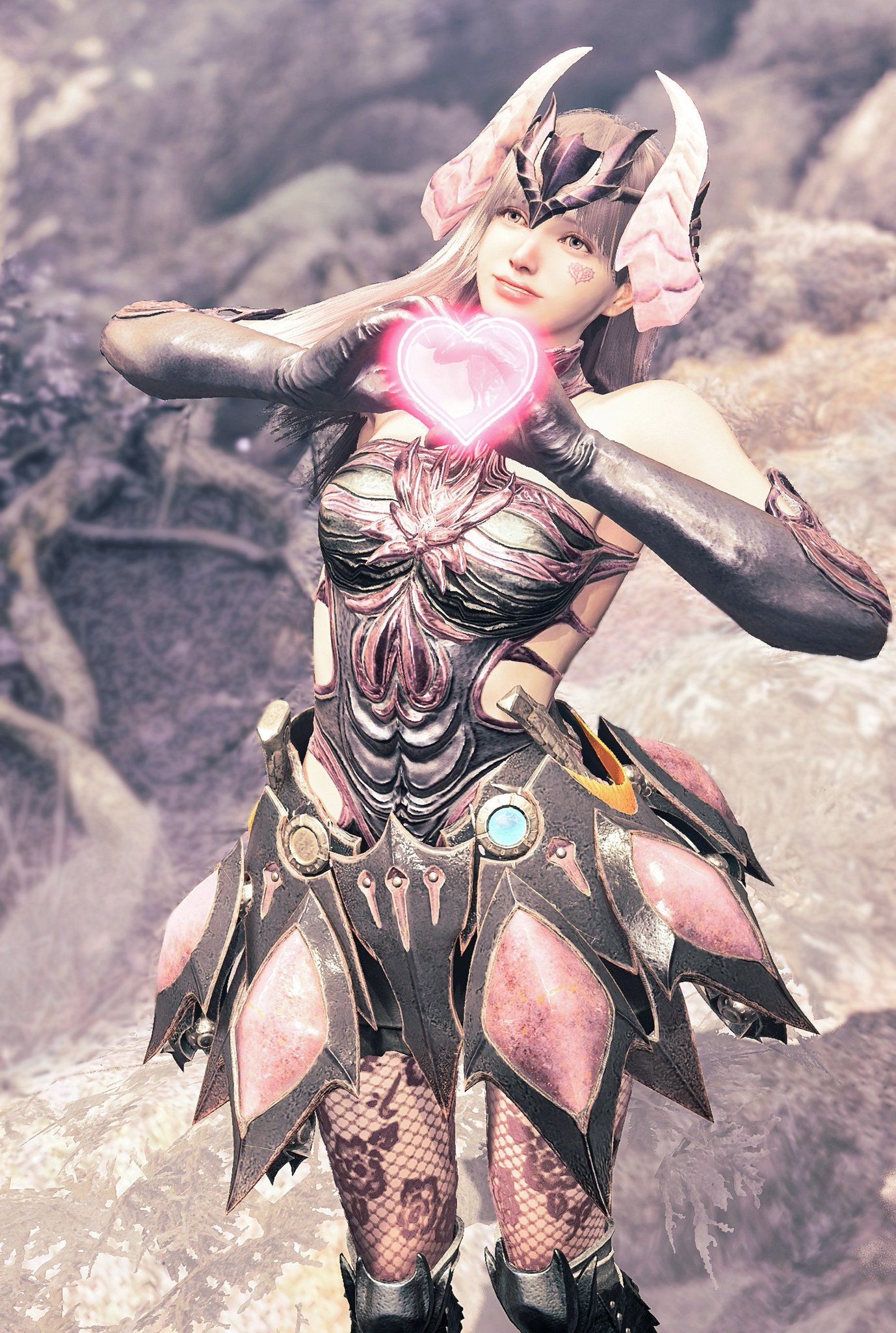 モンスターハンター Z/X -Zillions of enemy X-」に「モンスターハンターダブル