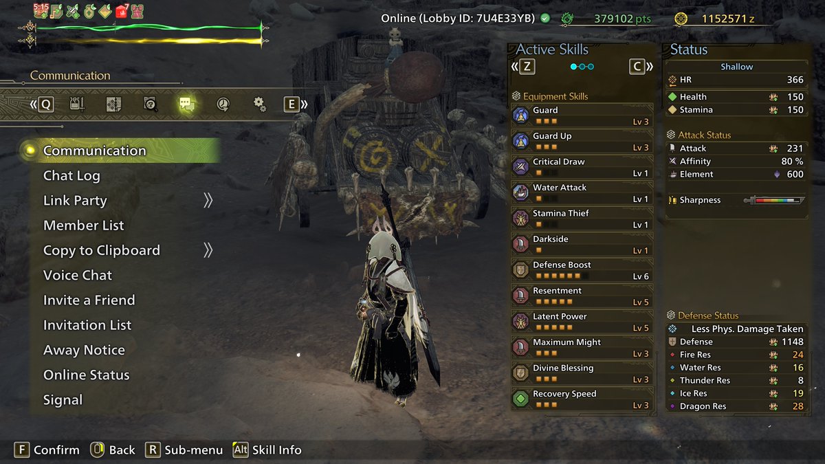 Welp time to Immortal before <a href="/RageGamingVideo/">Josh</a> finds it.