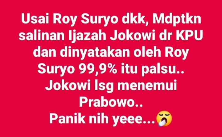 Beby Sweet tweet media