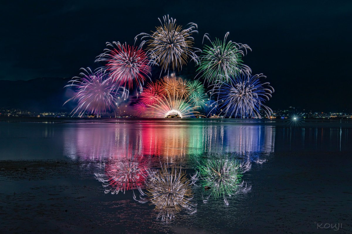 火村様 諸伏景光 8月中 ベイマックス on X