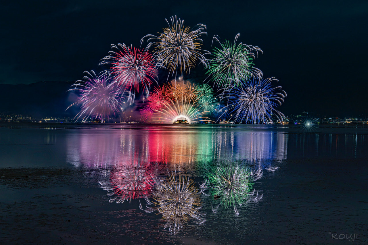 ベイマックス on X: 