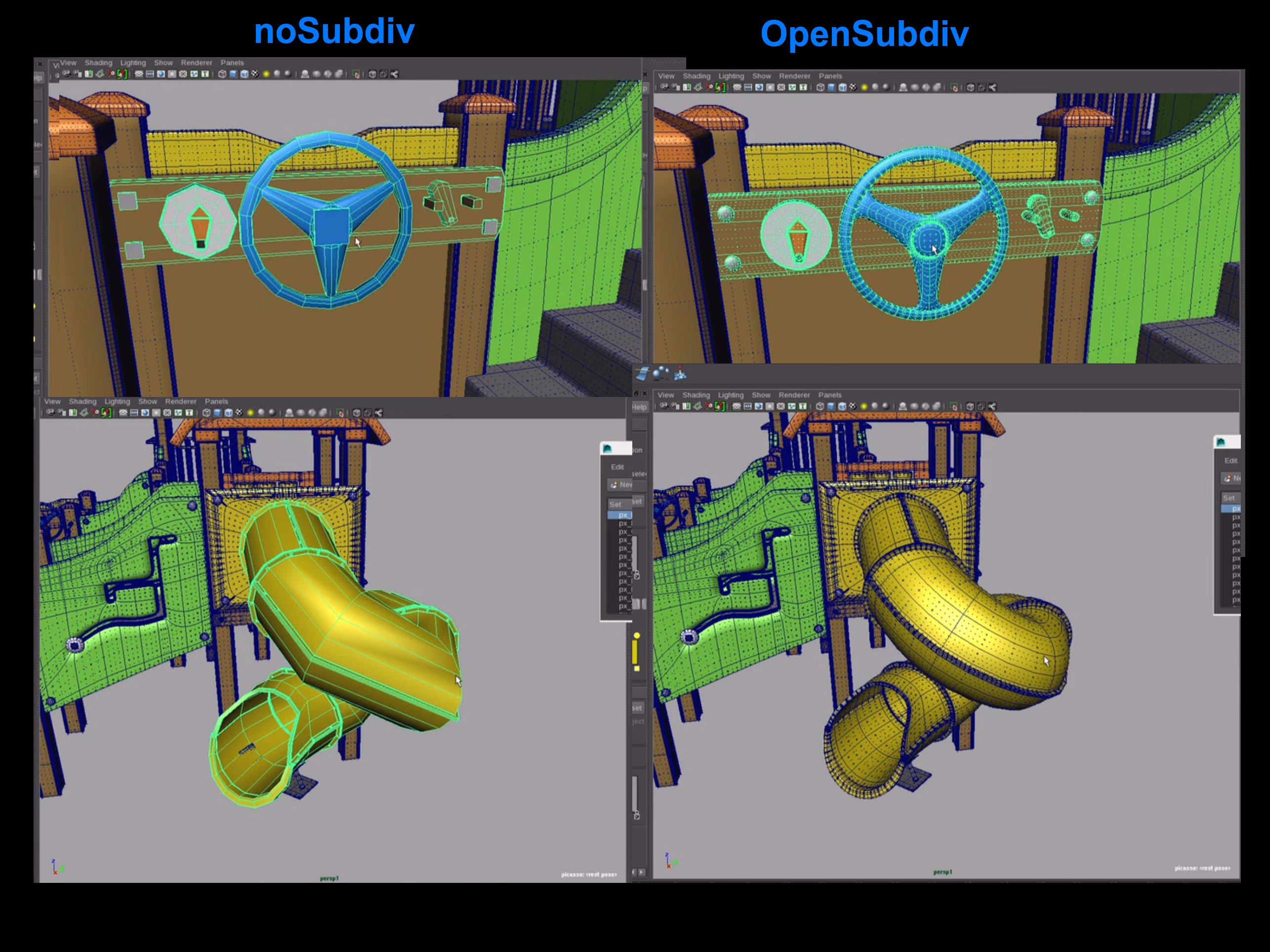 KWWW_SUCCHIN (@KWWW_KWWW_KWWW) / X