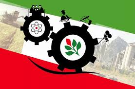 HamsareSeyed's tweet photo. حمایت از کارآفرینان، پایه توسعه اقتصاد ملی است. #علاج_در_وطن #ایران_قوی https://t.co/H8JW3LYcEP