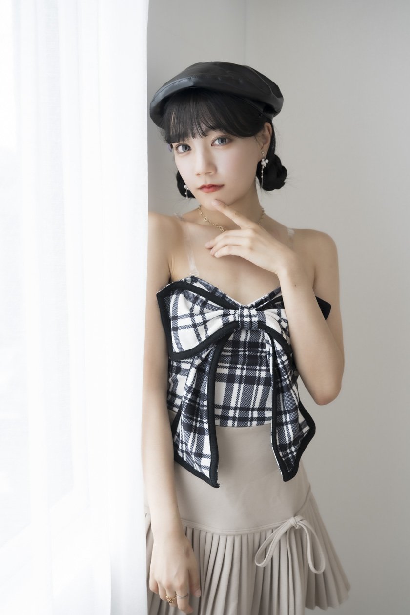 かずしま@PORTRAIT SUMMIT 2025ありがとうございました🍀🐞🪙 on