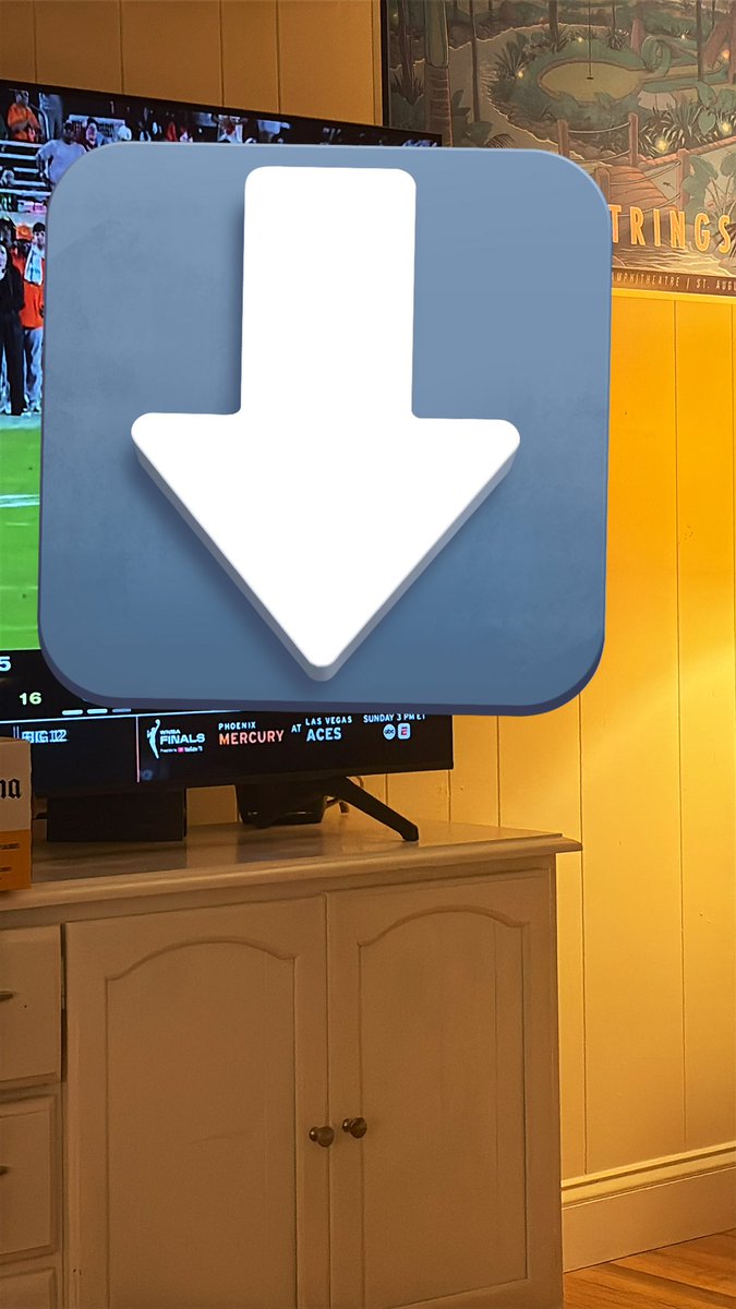 Bernard "nard" Winthrop tweet media