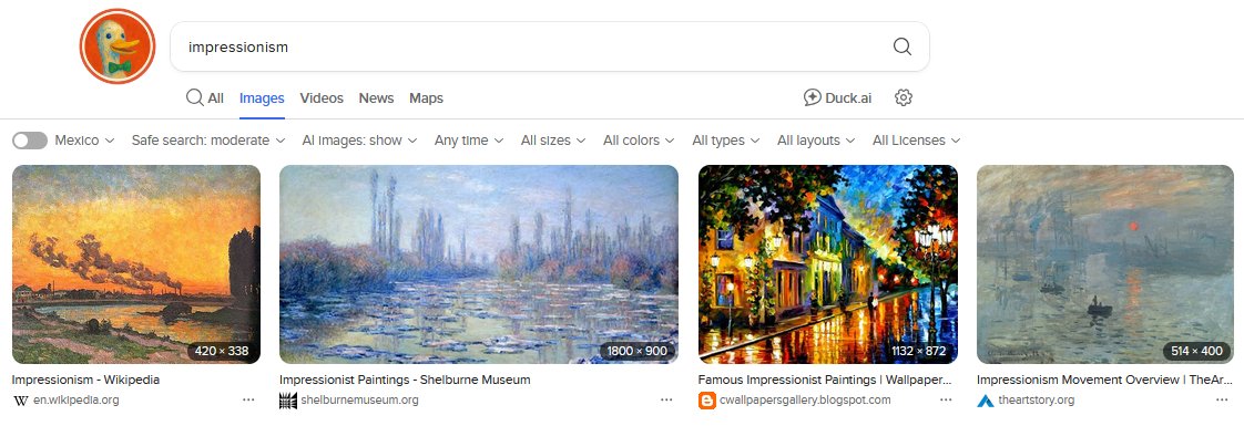 The Widely Misunderstood dreampillet tweet media