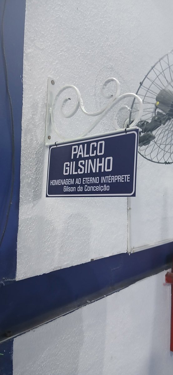 IgorNavarro_ tweet picture