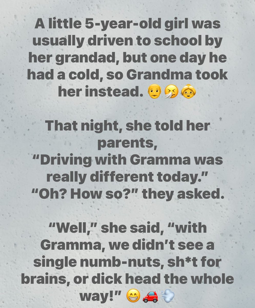 bziggy71 (@bziggy71) on Twitter photo 