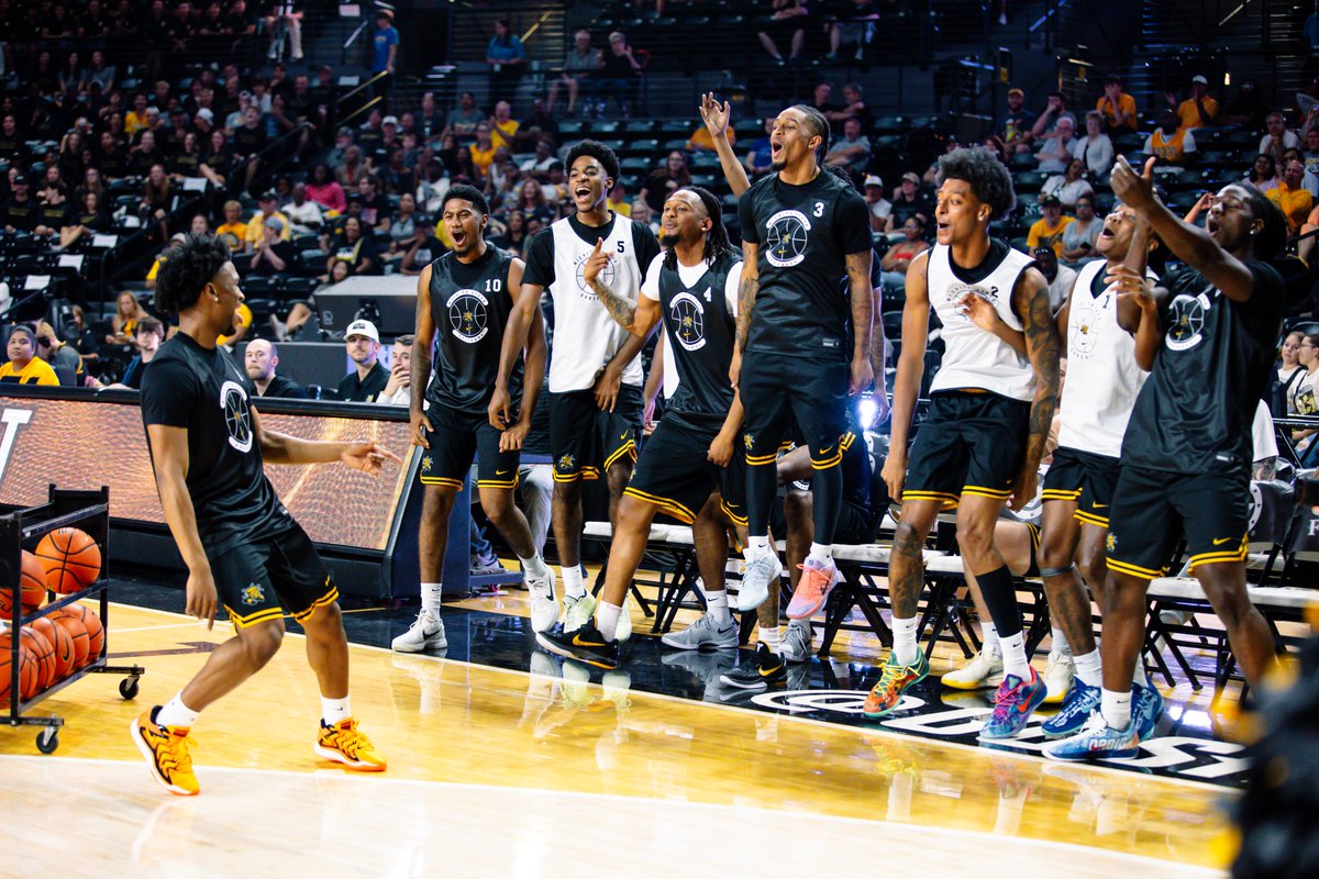 Your Shocker Madness 3-Point Champ 

🏆 <a href="/Kengocrzzy/">Kenyon Giles</a>