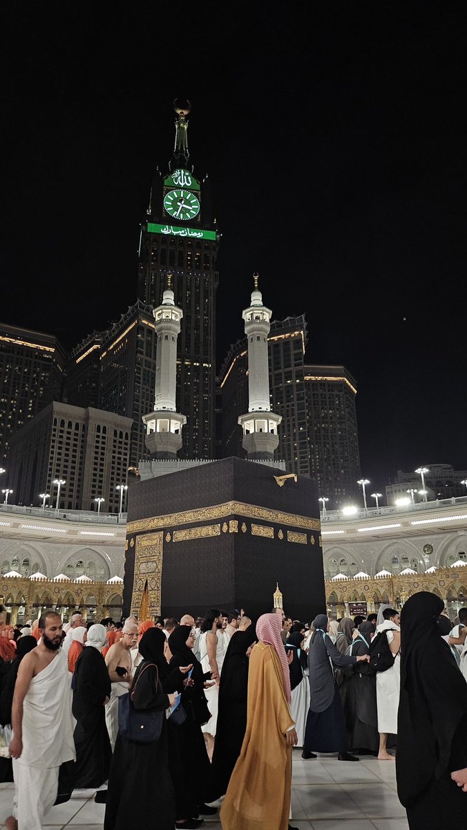 beautiful Arab⁦⁦ 🆇 (@arab11__) on Twitter photo 