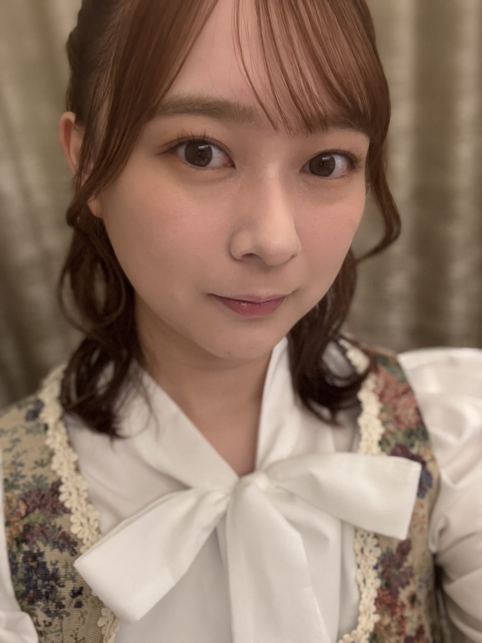 鈴木絢音　生写真　まとめ売り　バラ売りも可能 Amazon.co.jp: 乃木坂46 生写真 コンプ 22nd制服 鈴木絢音