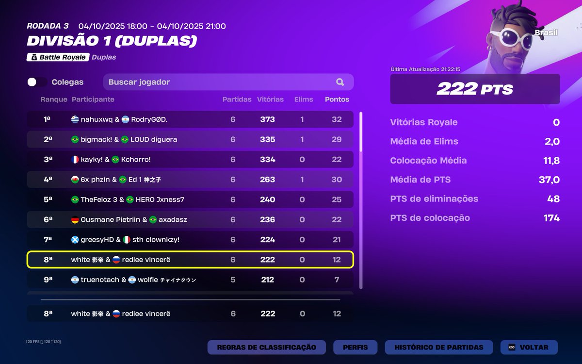 venly white1x tweet media