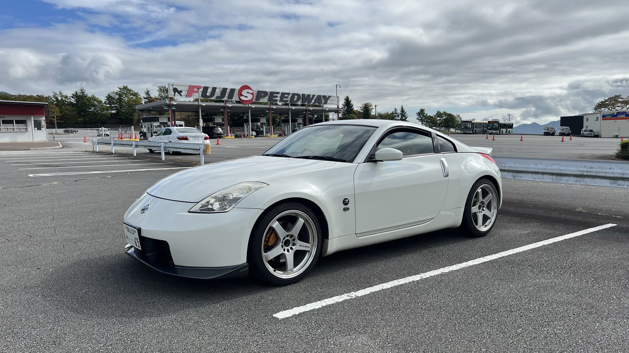 タカアキページ Takaaki. タカアキ (@tstyle69) / X