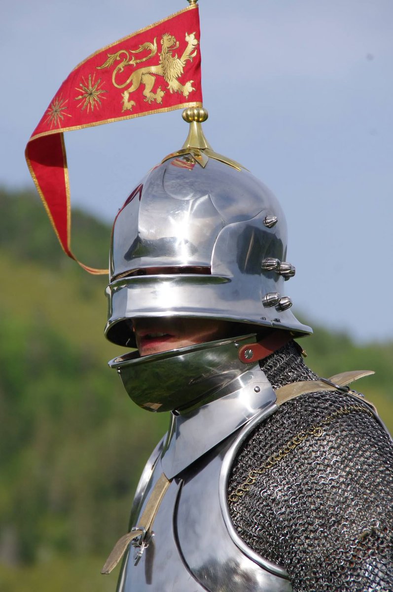 Medieval Diesel (@timothyeveland) on Twitter photo 