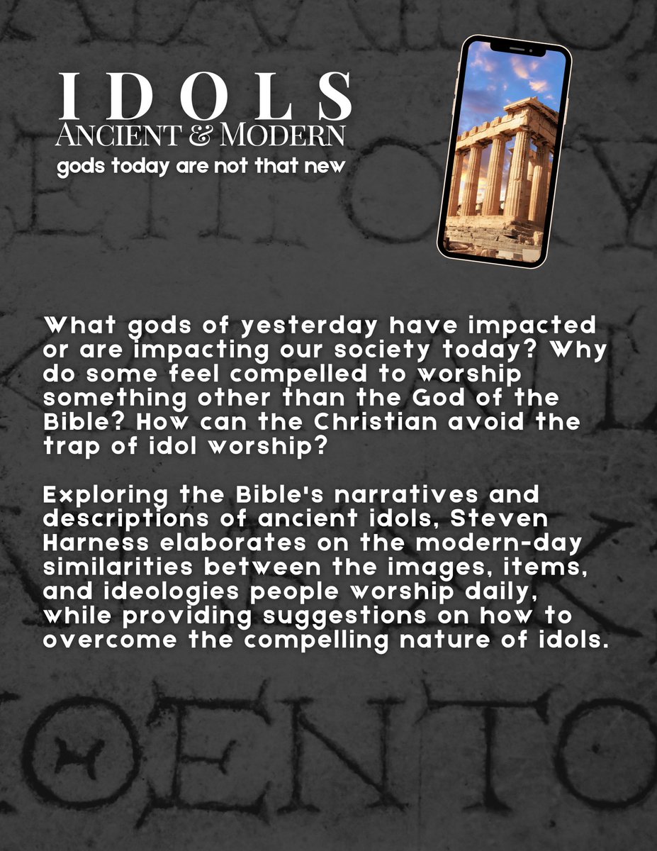 Would anyone be interested in reading this new book that’s being released soon???

truthdefended.org