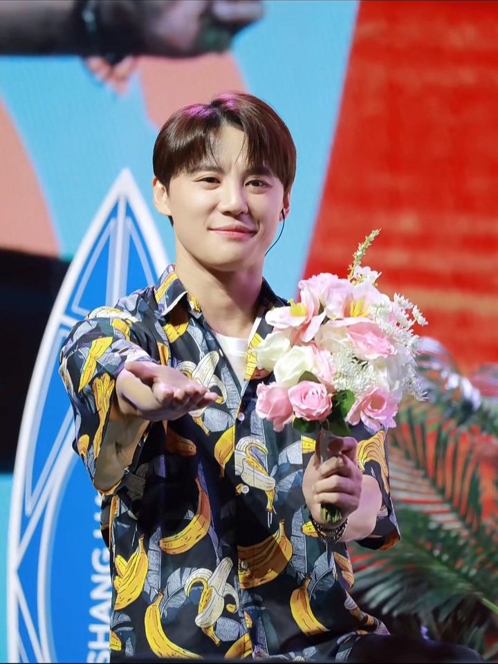 💐🩷

xhslink.com/o/5p1d0i9lSZE