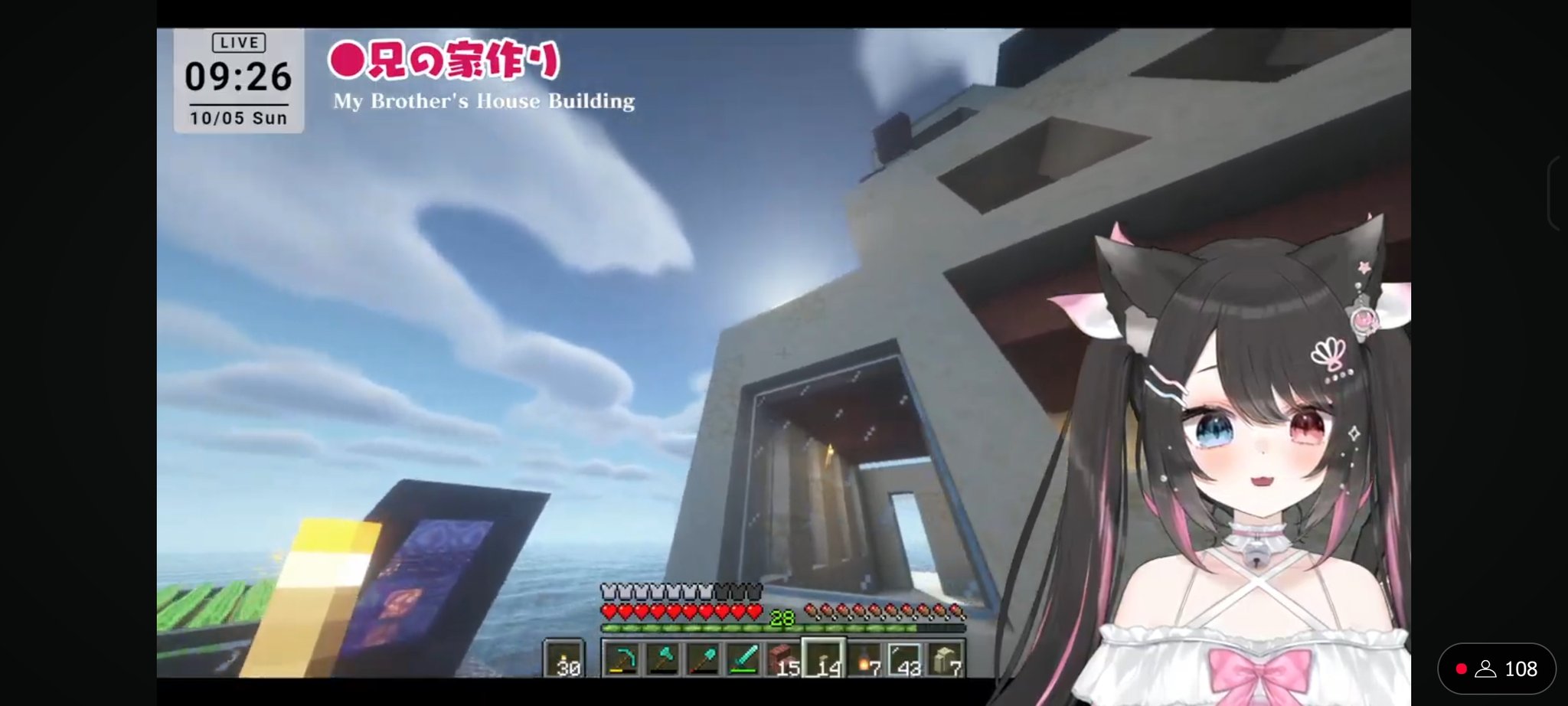 ふぉれすとにゃんこ.(・ω・^)∬ on X: 