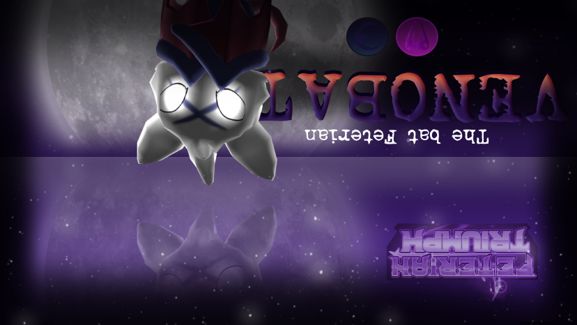 Feterian Triumph tweet media