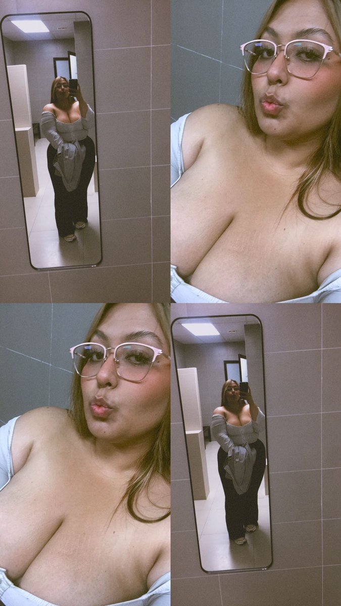 ClarissaPerez tweet media