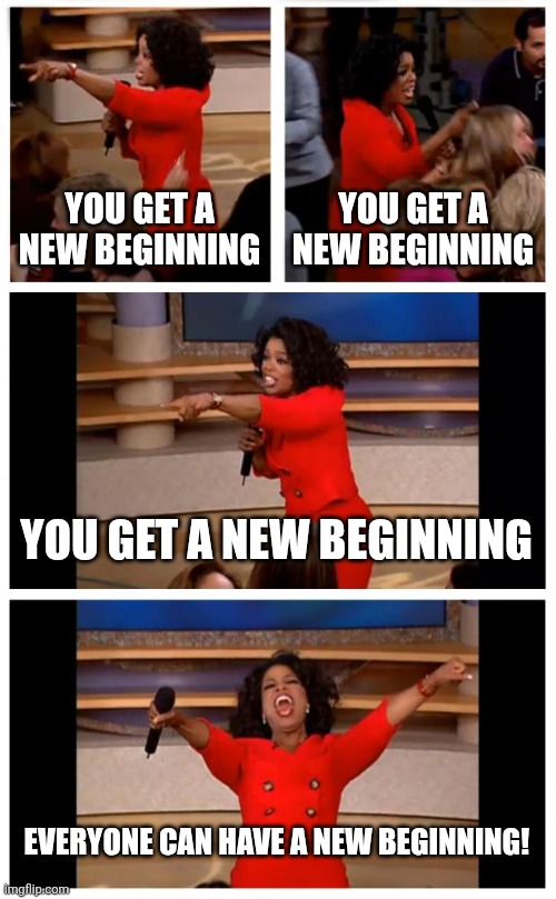 BYU Memes tweet media