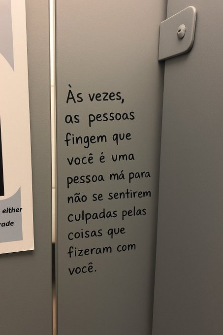 UmFilosofoCitou's tweet photo. https://t.co/lbO7iLbehH