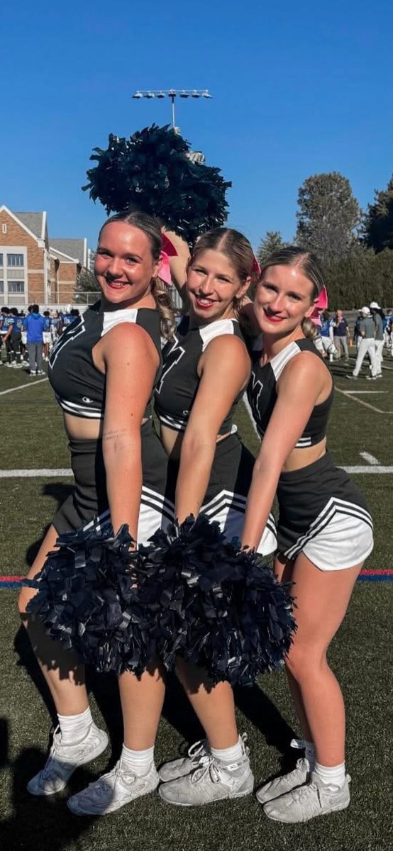 Chaser3030's tweet image. The 3 Amigos! #CarpeD1Em #Hurst