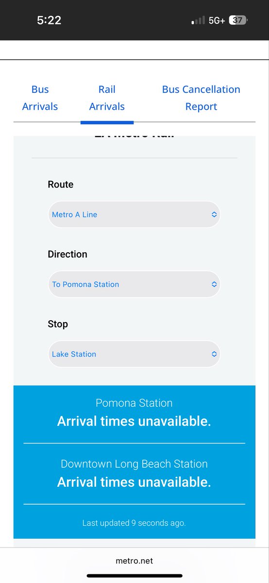 autumnalexsisa's tweet photo. ummm?? @metrolaalerts @metrolosangeles https://t.co/oDXKuxADNY