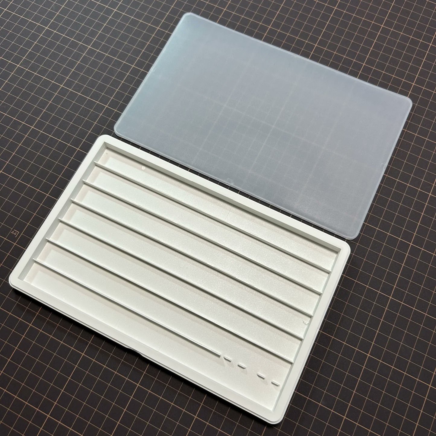 ♡様 専用 ネイルチップ / FINGER SUIT(ネイルチップ, ネイル・ネイル