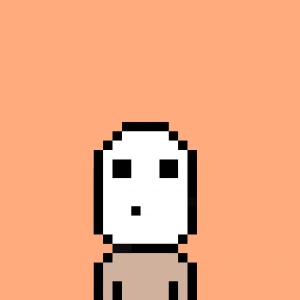 <a href="/nifenzii/">Web3Jamez</a> <a href="/OnchainBrett/">Onchain Brett</a> <a href="/saibereth/">saiber.eth</a> Look dope.