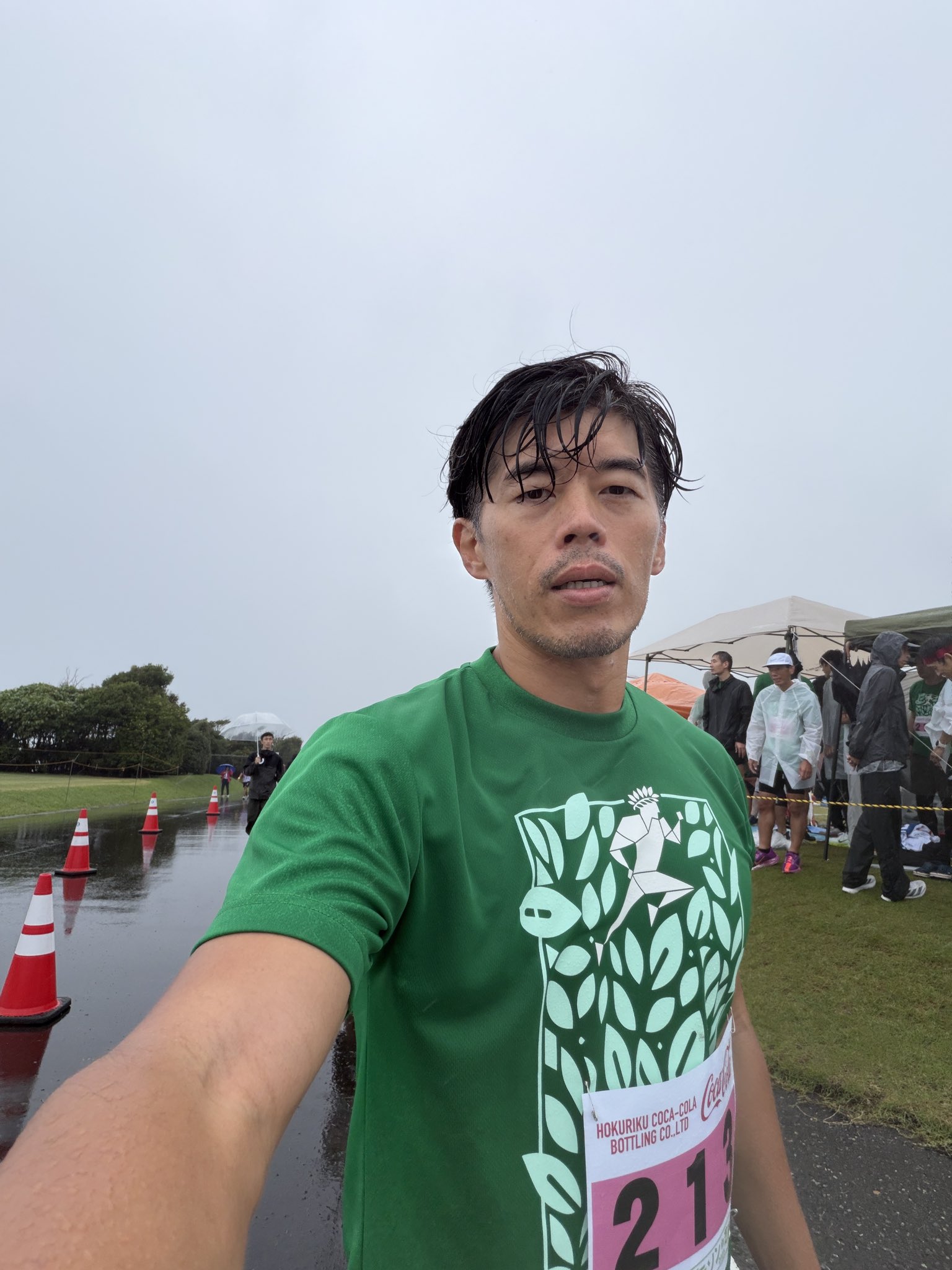 かずさん　専用 The ultimate in portability! Kazu's carefully selected 8
