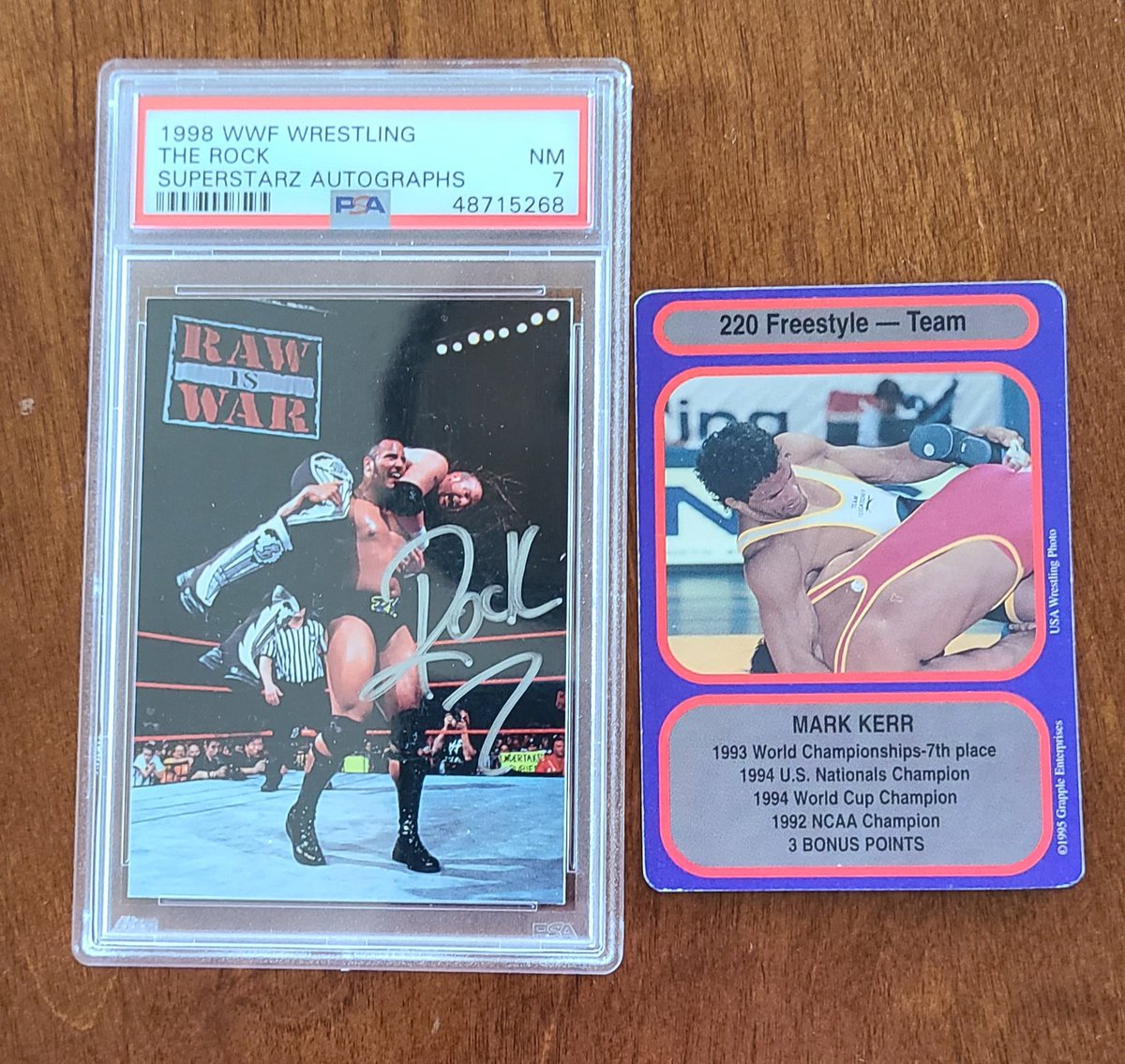 Rob England 👑 tweet media