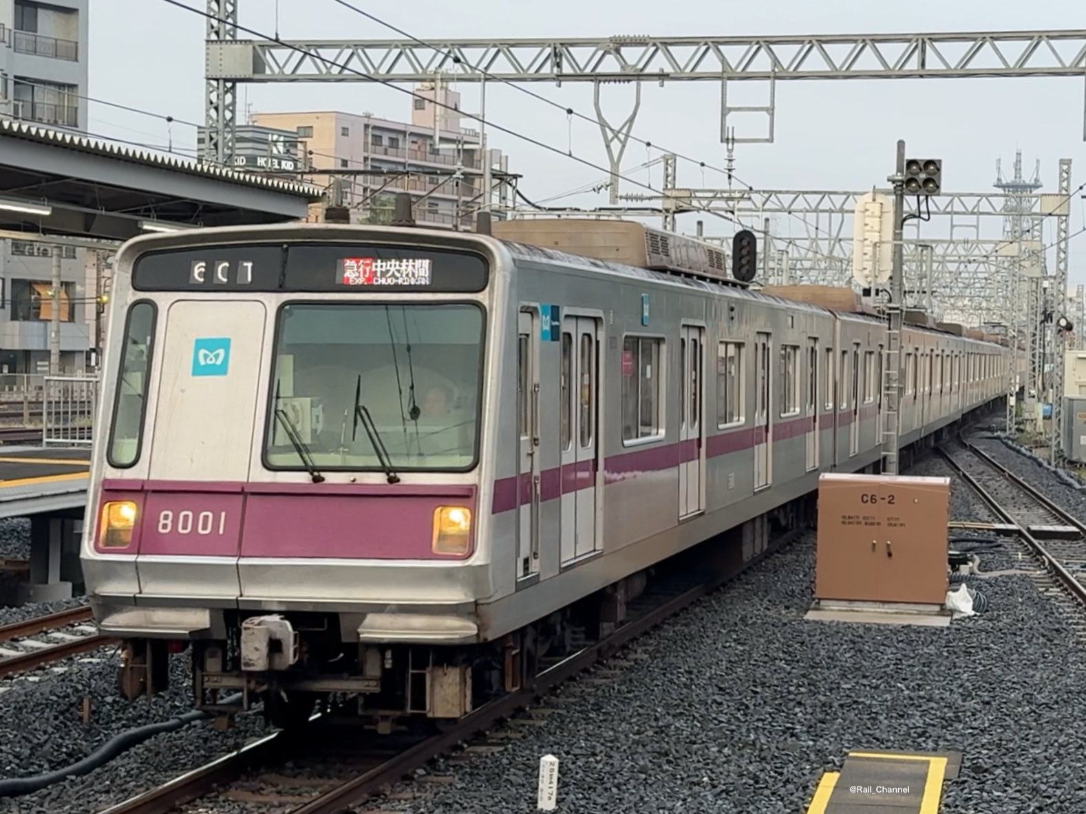 鉄のラインバレル 不要機付き サンライン シグロン PEx8 100m~連結切り売り 5号 80lb 10m×5色