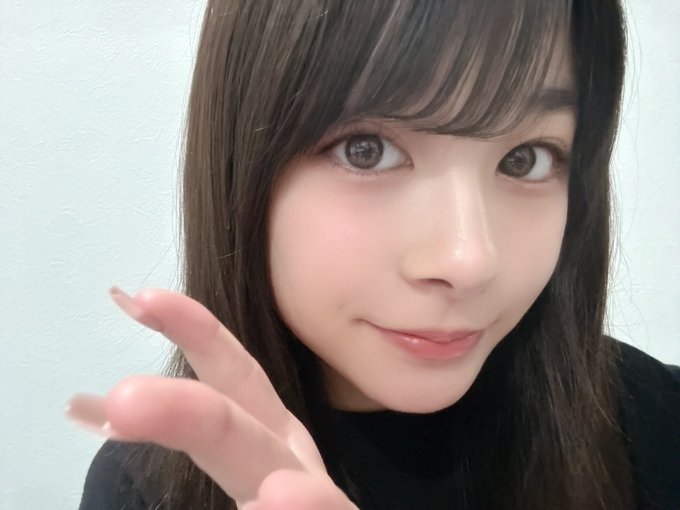 Twitterのコスプレ画像3