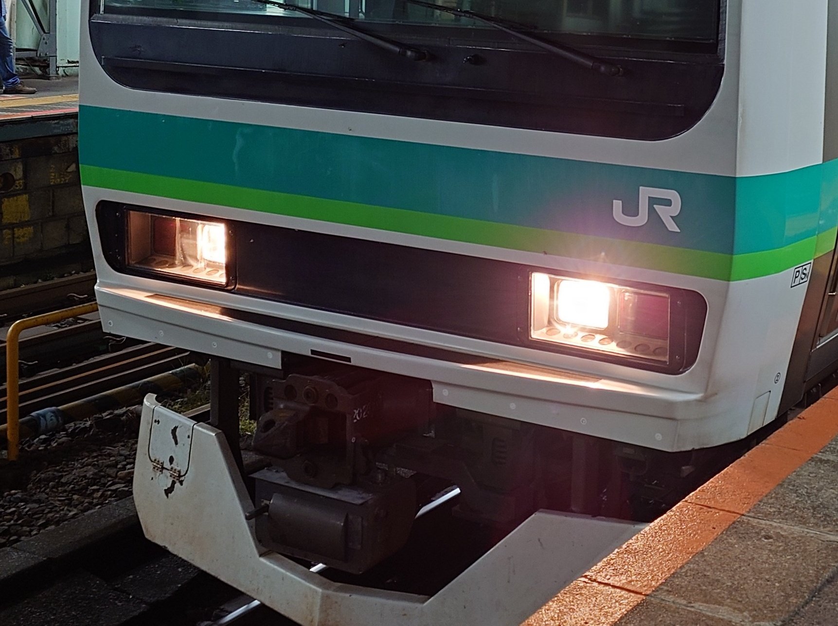 よしべぇ (@evening400) / X