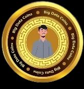 Arkira1414's tweet image. Exciting to dive into the world of @bigdatacoin #bigdatacoins $BDC! BigDataCoin is revolutionizing data management with blockchain technology! 💡 Their innovative approach empowers individuals to control their data, ensuring security and transparency. #BigDataRevolution