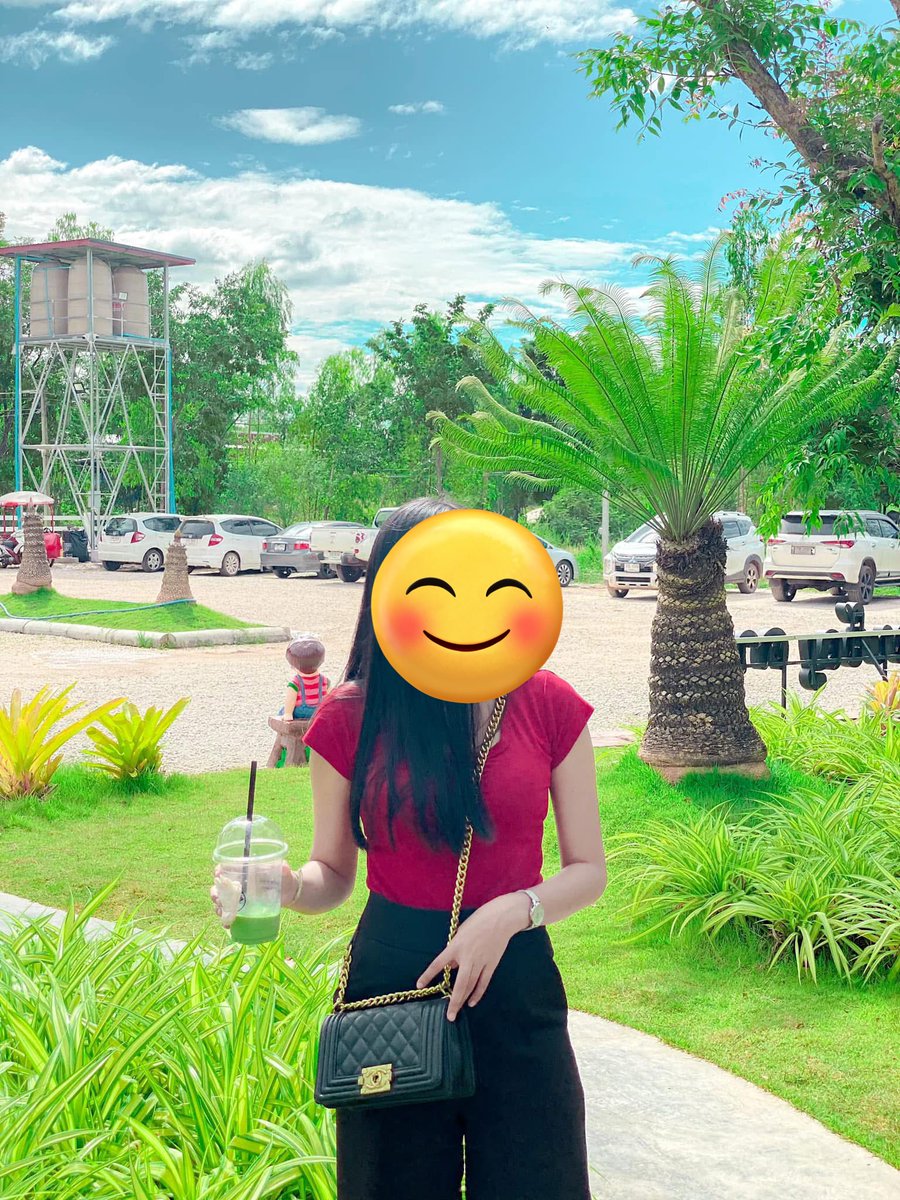 หานัดอิสลามค่ะ ติดใจ^^ 
#เหงาเงี่ยน  #นนทบุรีfwb #นนทบุรีนัดเย็ด #บางใหญ่ #บางบัวทองนัดเย็ด #ท่าอิฐ #บางแค #ไทรน้อย #คลองเจ็ค #ลำโพ #ปากเกร็ดนัดเย็ด #ลาดบัวหลวง #ลาดหลุมแก้ว  #เรียลทำงาน #เรียลนักศึกษา