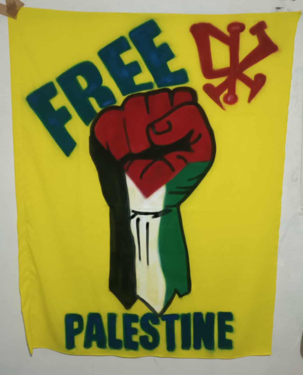 #freepalesti̇ne