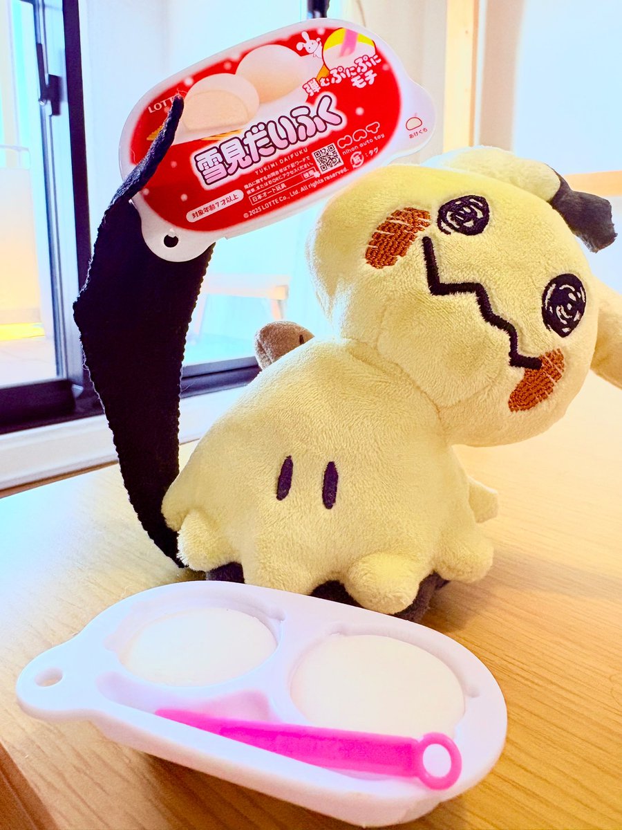 【タグ付き】ポケモンfit 129個セット 2025年最新】オムナイト fitの人気アイテム - メルカリ