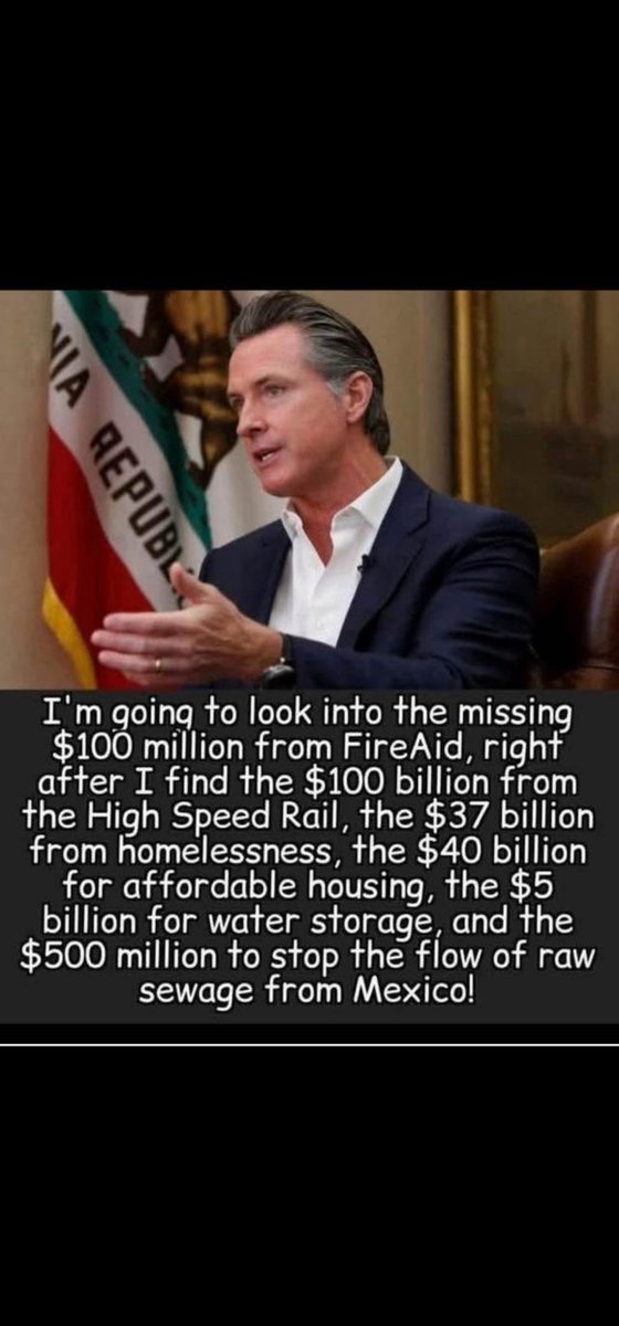 Michael Severo (@severo_michele) on Twitter photo <a href="/JDunlap1974/">JOSH DUNLAP</a> Gavin Newscum is one of the biggest crooks from the left. <a href="/JDunlap1974/">JOSH DUNLAP</a> Gavin Newscum is one of the biggest crooks from the left.