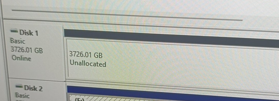 シリウス　Ｓｉｒｉｕｓ tweet media