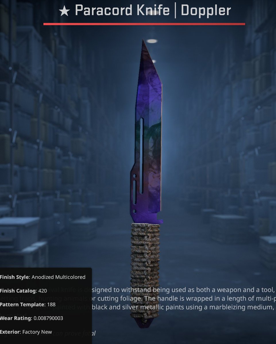 CS2Dark's tweet image. new new