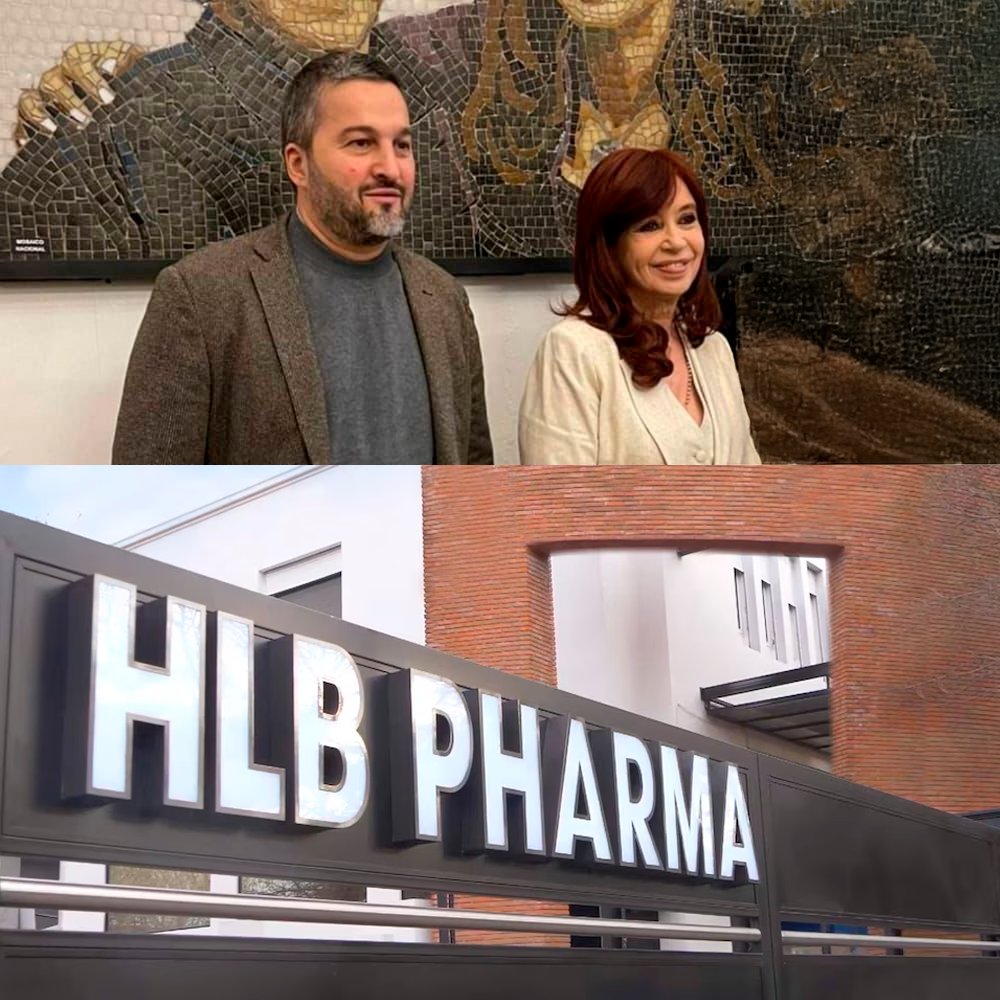 Se dejó de hablar de esto.