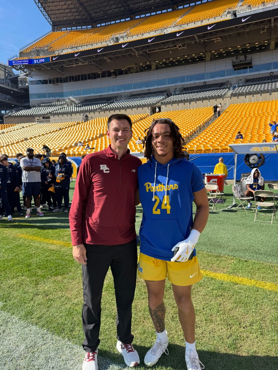 ERM Rocket tweet media