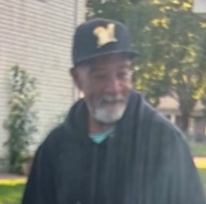 #WiSilverAlert issued in Waukesha for missing Michael Taylor, on foot 1400 Block of Oakdale Dr., Waukesha, WI, 70, Male, Black, 5 ft 11 inches, 200 lbs.. City of Waukesha Police Department 262-524-3831. facebook.com/WiSilverAlert
