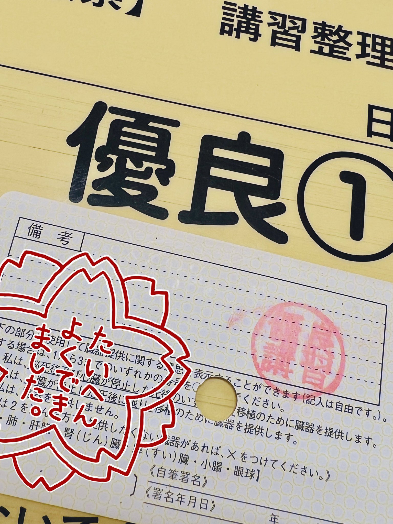 りんご⭐︎匿名発送様 リクエスト 5点 まとめ商品 りんご🍎❖ on X: 