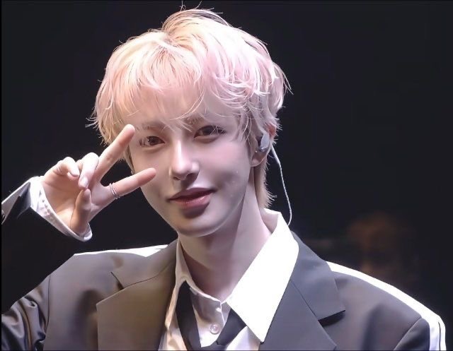 hb3to3's tweet photo. 저도요 https://t.co/sesrW3eVsw